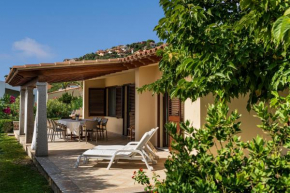 Villa Rosamar